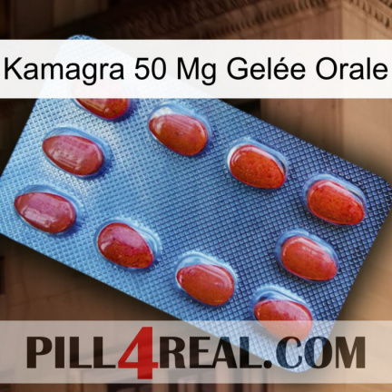 Kamagra 50 Mg Gelée Orale 06